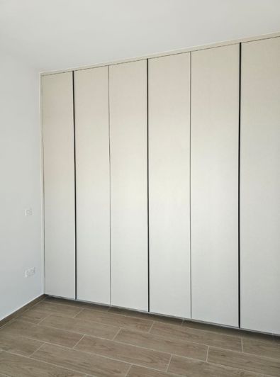 Image No.22-Villa de 3 chambres à vendre à Moni