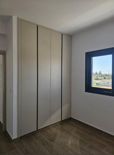 Image No.23-3 Bed Villa for sale