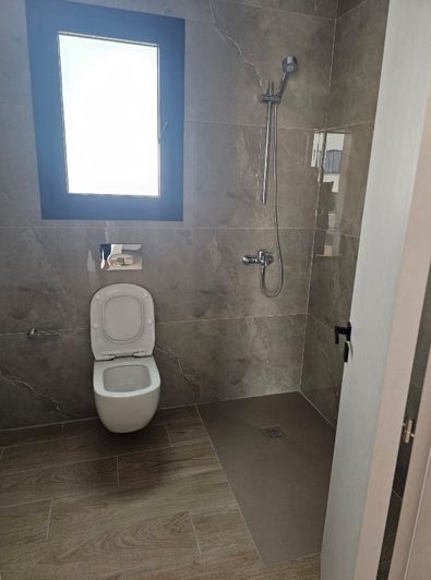 Image No.25-Villa de 3 chambres à vendre à Moni