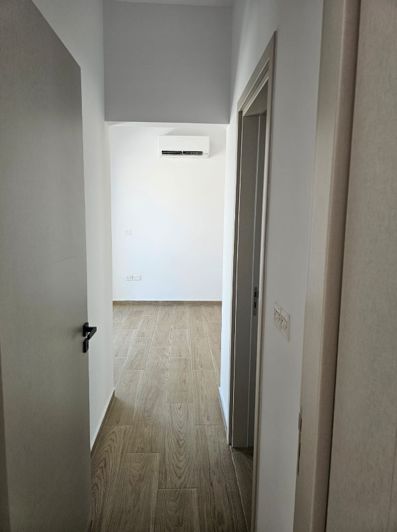 Image No.26-3 Bed Villa for sale