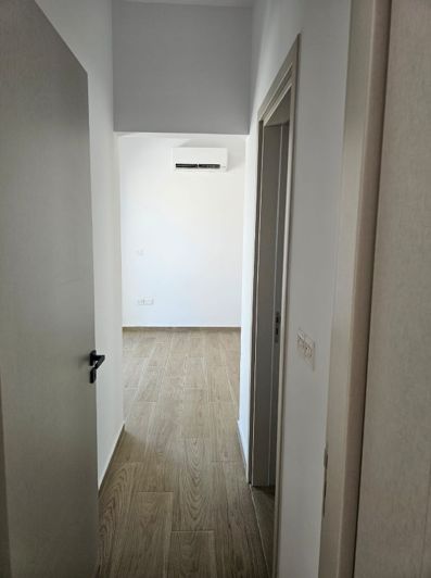 Image No.26-Villa de 3 chambres à vendre à Moni