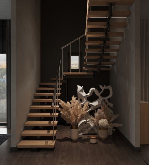 Image No.8-Villa de 3 chambres à vendre à Moni