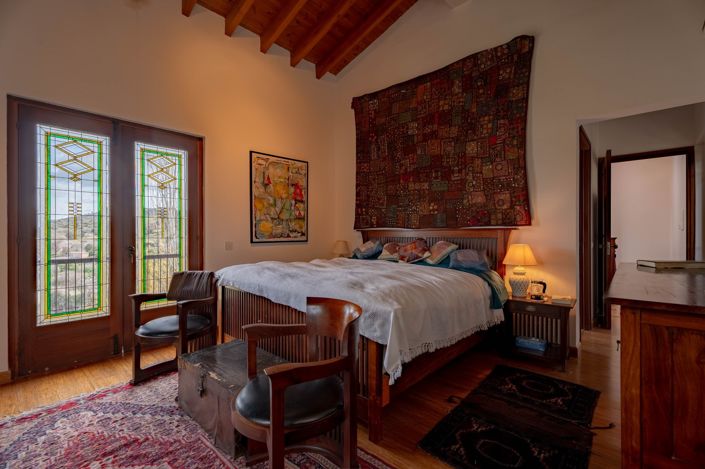 Image No.12-Propriété de 7 chambres à vendre à Paphos