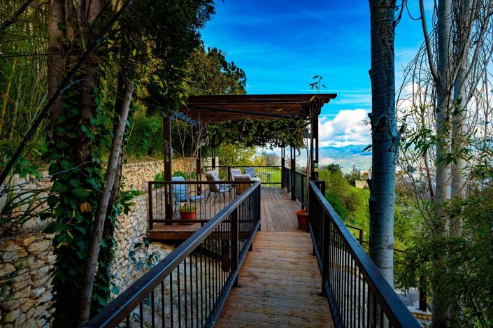 Image No.17-Propriété de 7 chambres à vendre à Paphos