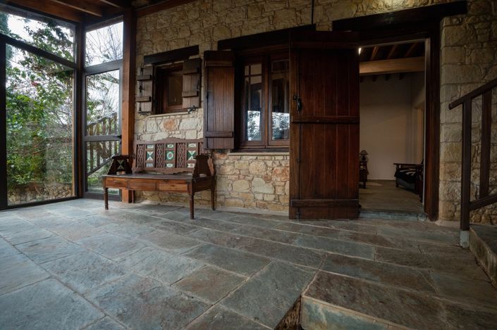 Image No.23-Propriété de 7 chambres à vendre à Paphos