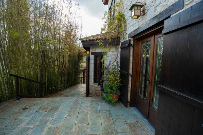 Image No.26-Propriété de 7 chambres à vendre à Paphos