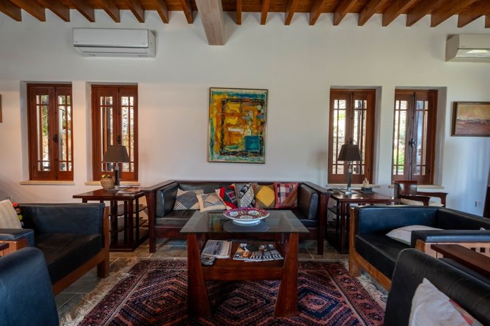 Image No.8-Propriété de 7 chambres à vendre à Paphos