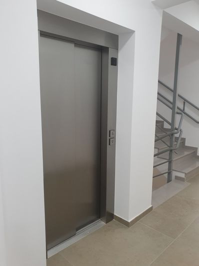 Image No.12-2 Bed Apartment for sale