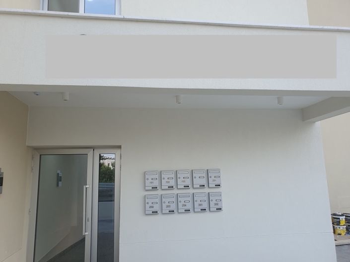 Image No.13-2 Bed Apartment for sale