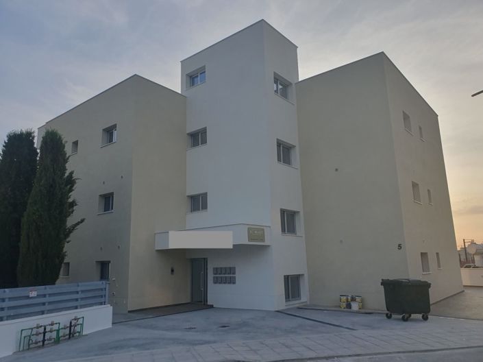 Image No.14-2 Bed Apartment for sale