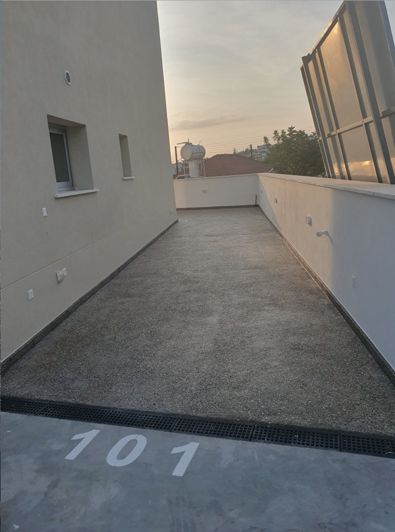 Image No.15-2 Bed Apartment for sale