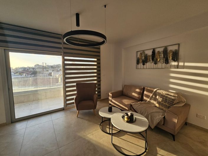 Image No.2-2 Bed Apartment for sale