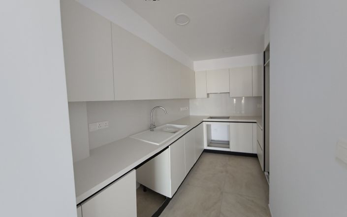 Image No.4-2 Bed Apartment for sale