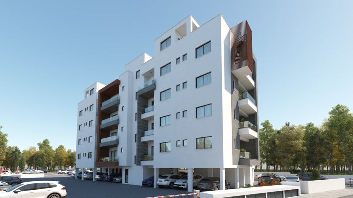 Image No.1-Studio for sale