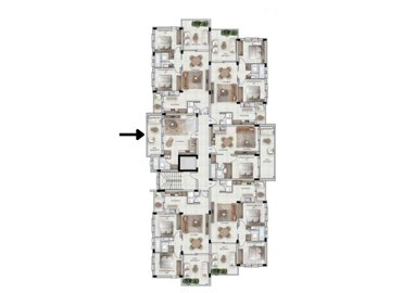 14867256281