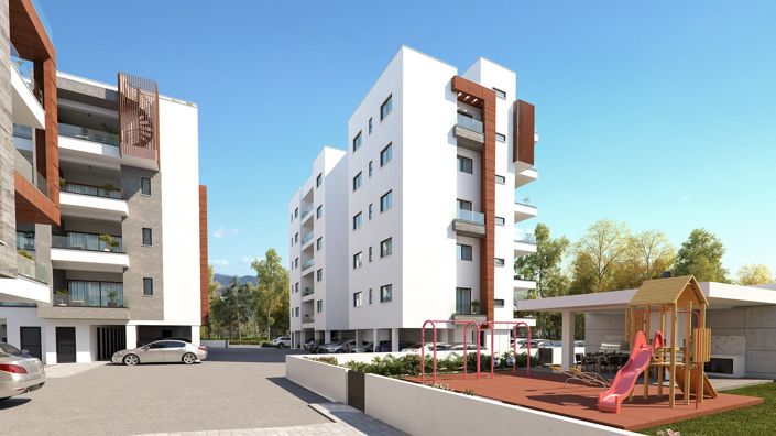 Image No.16-Studio for sale