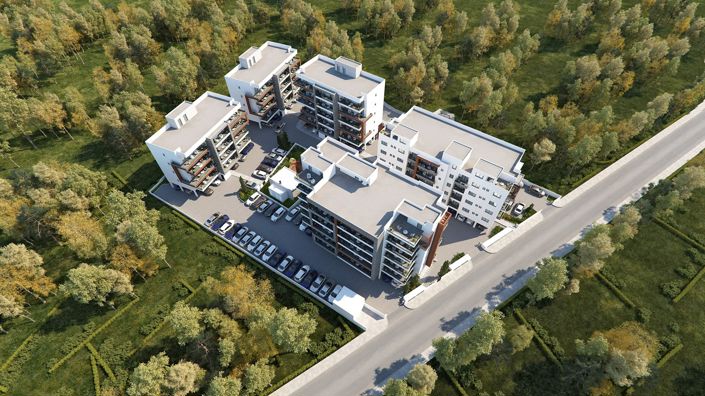 Image No.23-Studio for sale