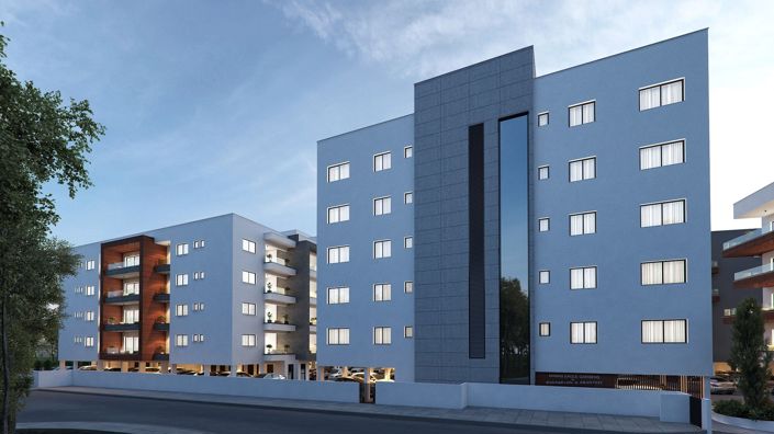 Image No.30-Studio for sale