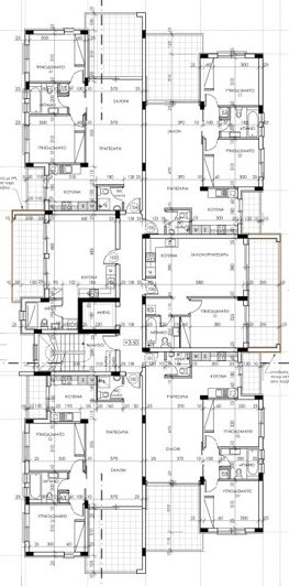 Image No.36-Studio for sale