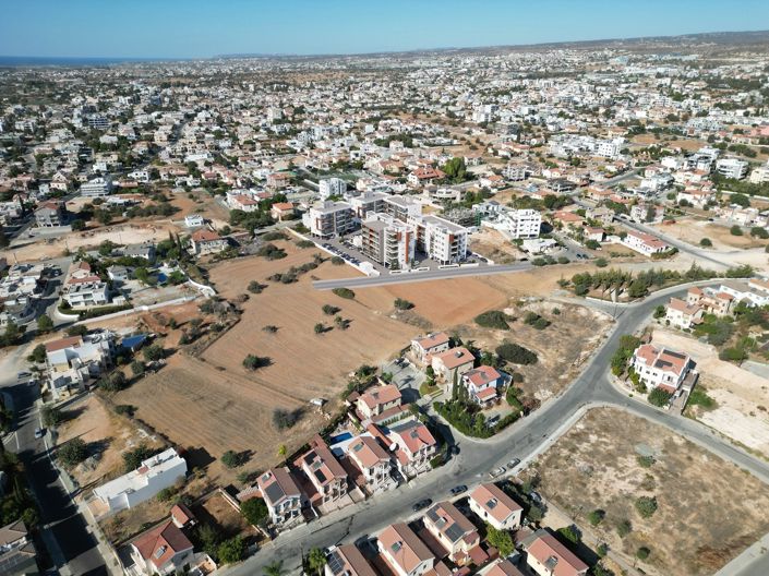 Image No.8-Studio à vendre à Limassol