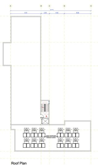 Image No.14-Appartement de 1 chambre à vendre à Paphos