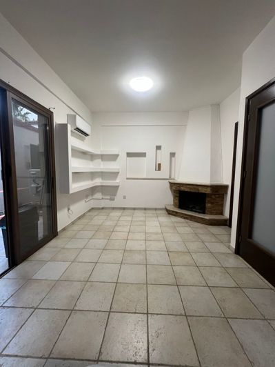 Image No.10-Villa de 5 chambres à vendre à Limassol