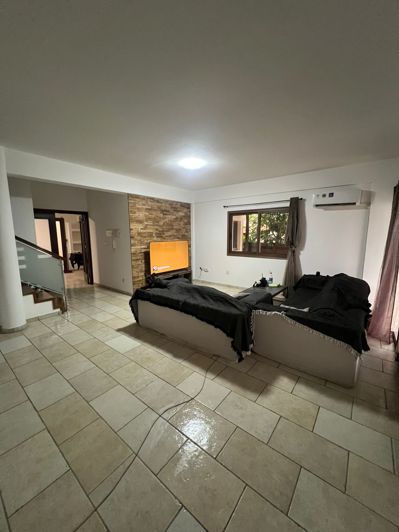 Image No.11-Villa de 5 chambres à vendre à Limassol