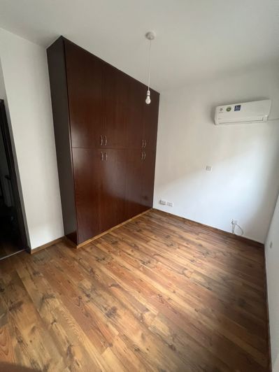 Image No.12-Villa de 5 chambres à vendre à Limassol