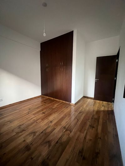 Image No.13-Villa de 5 chambres à vendre à Limassol