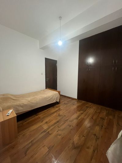 Image No.14-Villa de 5 chambres à vendre à Limassol