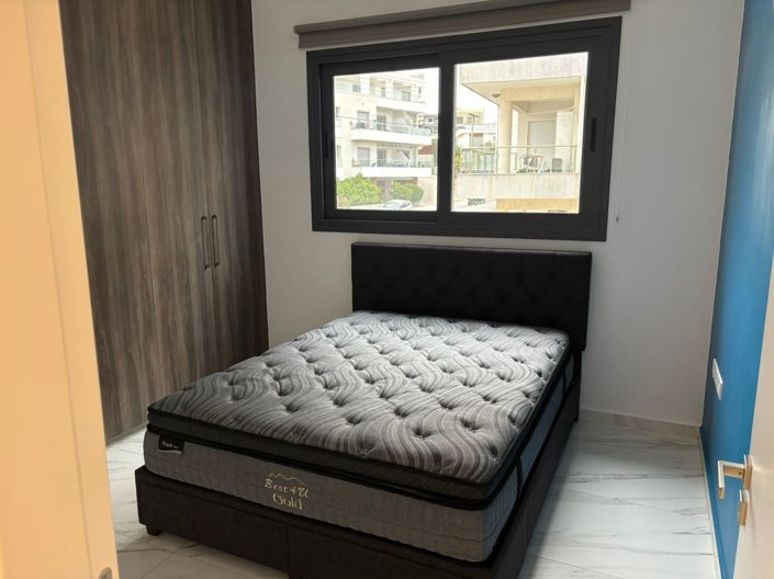 Image No.15-Villa de 5 chambres à vendre à Limassol