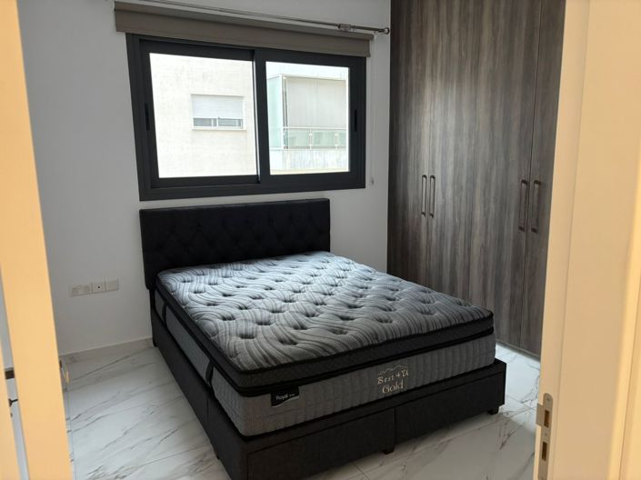 Image No.16-Villa de 5 chambres à vendre à Limassol