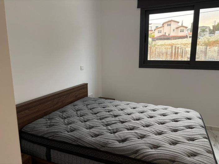 Image No.17-Villa de 5 chambres à vendre à Limassol