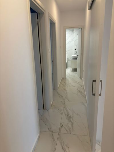 Image No.18-Villa de 5 chambres à vendre à Limassol