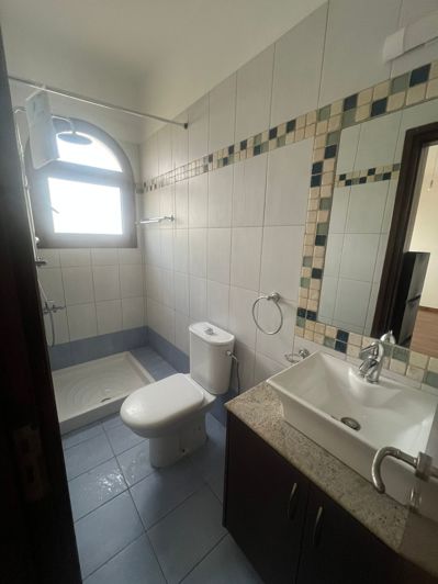 Image No.19-Villa de 5 chambres à vendre à Limassol