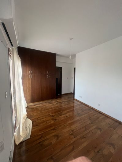 Image No.20-Villa de 5 chambres à vendre à Limassol