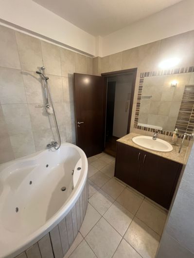 Image No.21-Villa de 5 chambres à vendre à Limassol