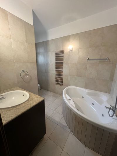 Image No.22-Villa de 5 chambres à vendre à Limassol