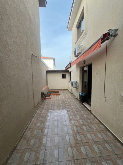 Image No.23-Villa de 5 chambres à vendre à Limassol