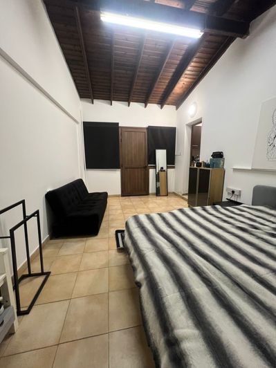 Image No.24-Villa de 5 chambres à vendre à Limassol