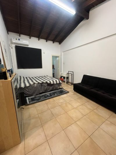 Image No.25-Villa de 5 chambres à vendre à Limassol