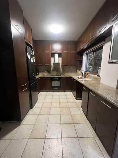 Image No.26-Villa de 5 chambres à vendre à Limassol