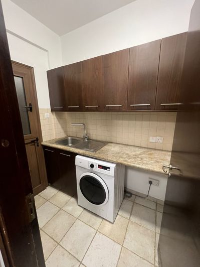 Image No.27-Villa de 5 chambres à vendre à Limassol