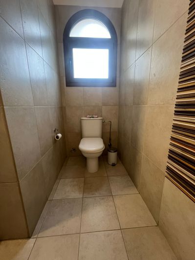 Image No.28-Villa de 5 chambres à vendre à Limassol