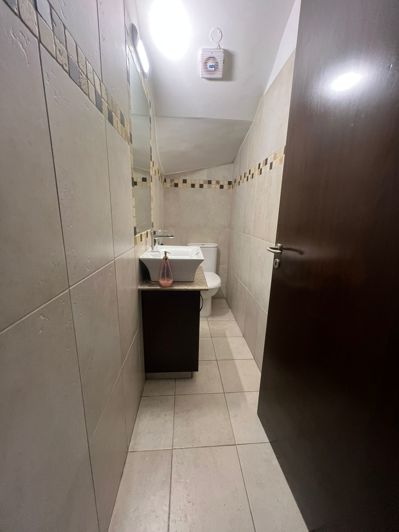 Image No.29-Villa de 5 chambres à vendre à Limassol