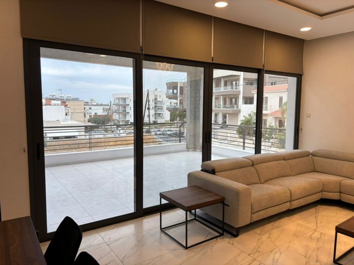 Image No.3-Villa de 5 chambres à vendre à Limassol