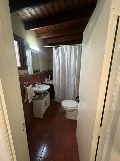 Image No.30-Villa de 5 chambres à vendre à Limassol