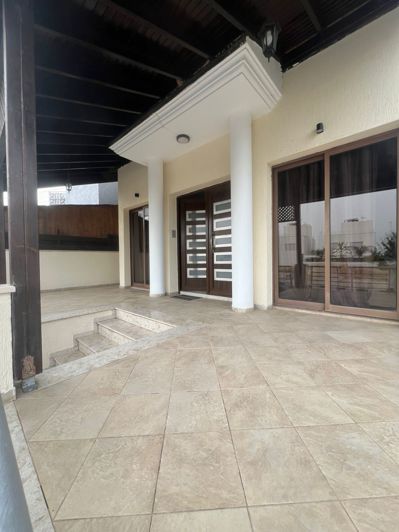 Image No.31-Villa de 5 chambres à vendre à Limassol