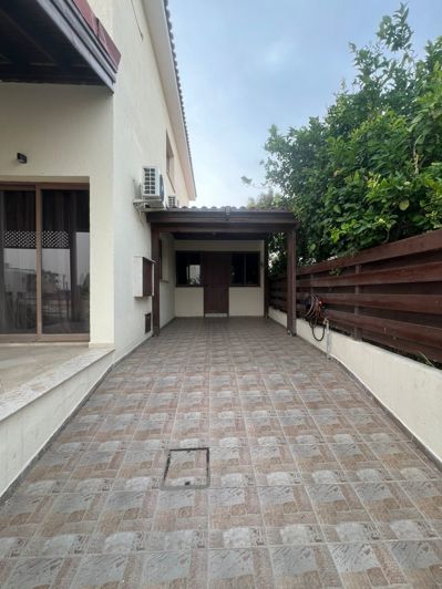 Image No.32-Villa de 5 chambres à vendre à Limassol