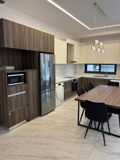 Image No.6-Villa de 5 chambres à vendre à Limassol